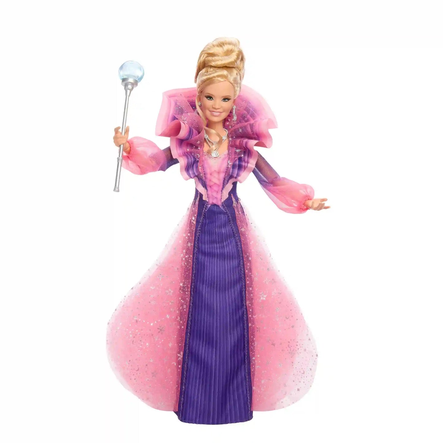 Universal Pictures’ Wicked Magical Wise Woman Moon Fashion Doll