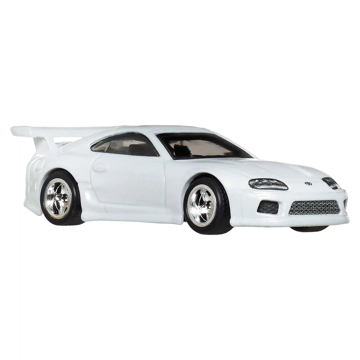 Hot Wheels Premium Collector Display Set