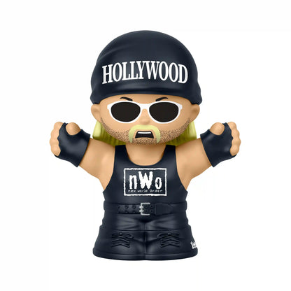 Little People Collector WWE: New World Order Special Edition Set