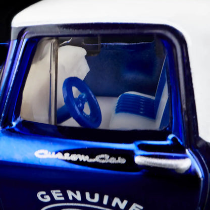 Hot Wheels RLC Exclusive 1962 Ford F100