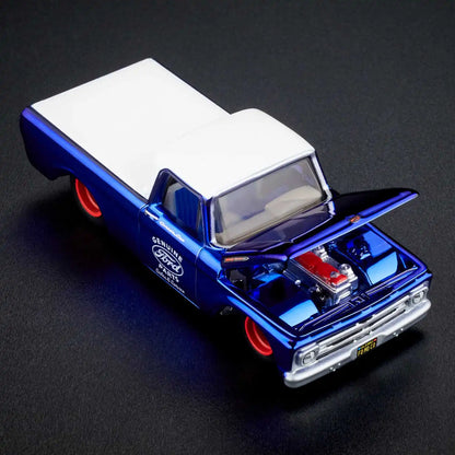 Hot Wheels RLC Exclusive 1962 Ford F100