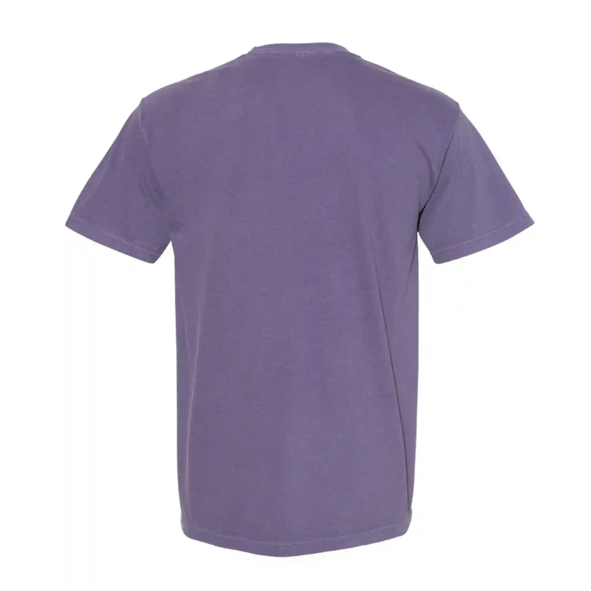 Barbie A Fairy Secret Purple T-shirt
