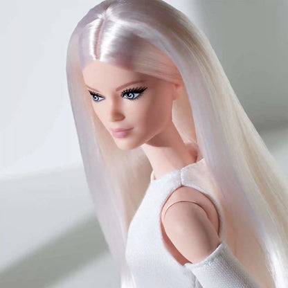 Barbie Looks Doll (Tall, Blonde)