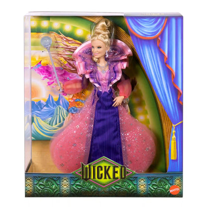 Universal Pictures’ Wicked Magical Wise Woman Moon Fashion Doll