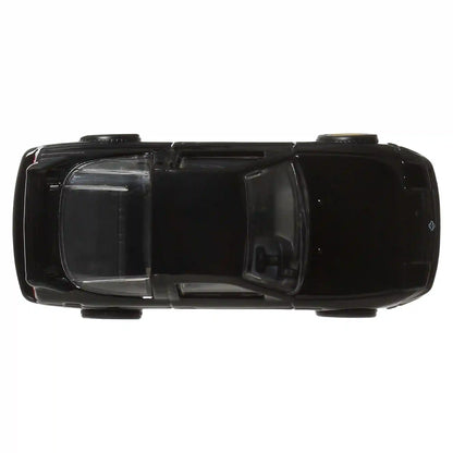 Hot Wheels Premium Car Culture 2-Pack '96 NISSAN 180SX TYPE X & NISSAN SilEighty
