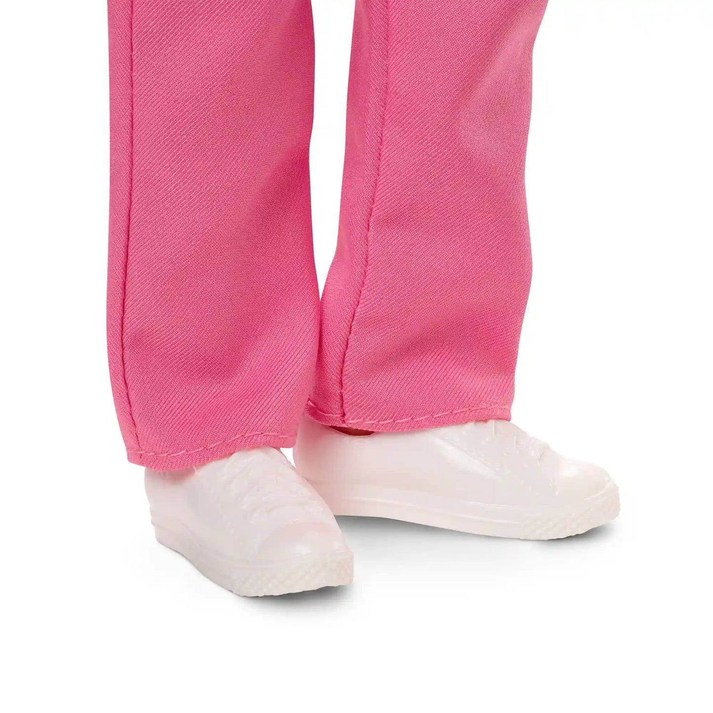 Barbie The Movie Allan Doll