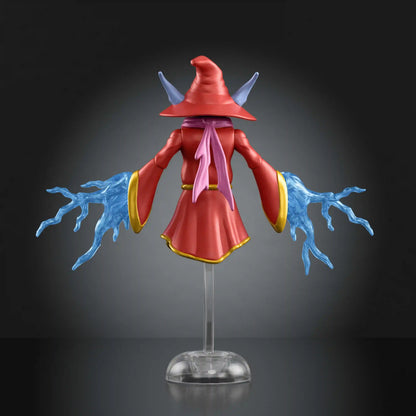 Masters of the Universe Origins 200X Cartoon Collection Orko Action Figure