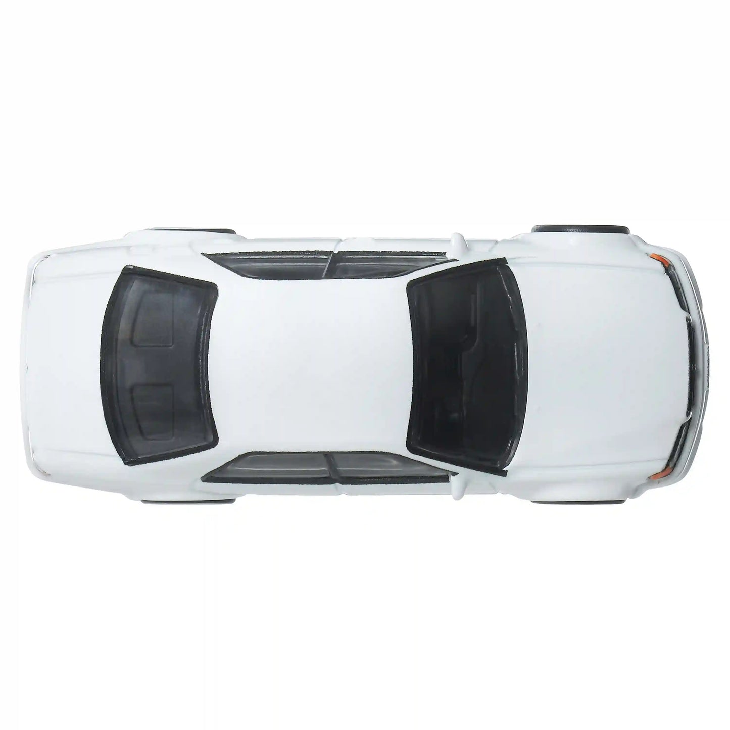 Hot Wheels Premium Car Culture 2-Pack Toyota Chaser JZX 100 & 1989 Toyota Supra