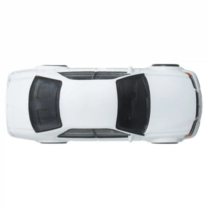 Hot Wheels Premium Car Culture 2-Pack Toyota Chaser JZX 100 & 1989 Toyota Supra