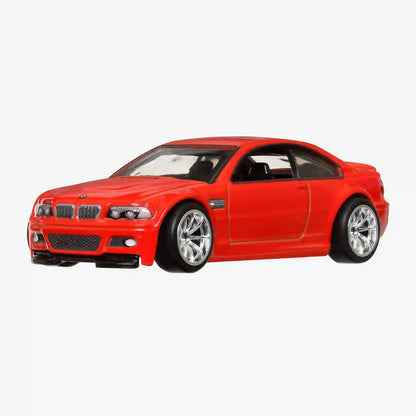 Hot Wheels Strasse, Autobahn, Autostrasse Container Set