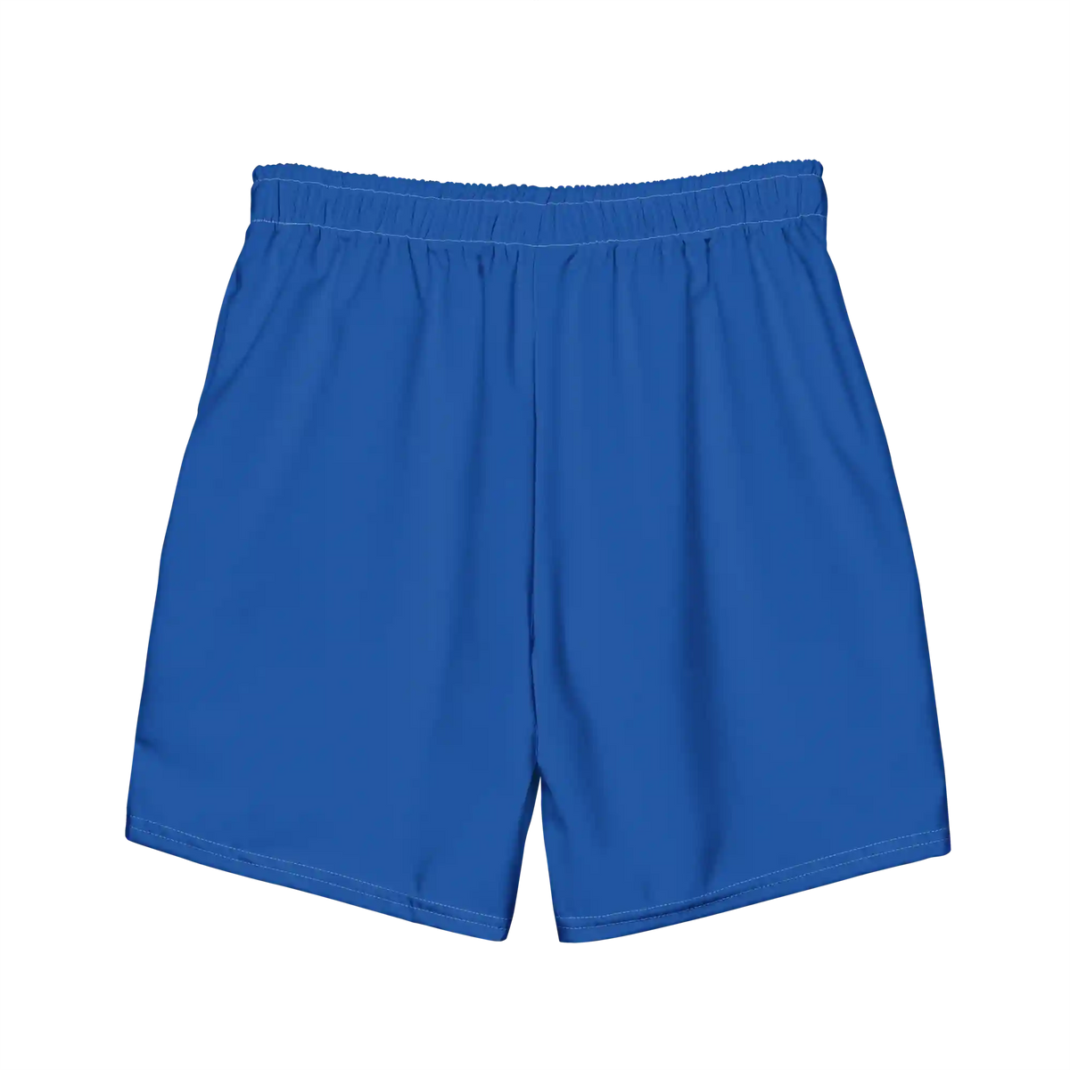 Beach Allan Swim Trunks - Barbie the Movie