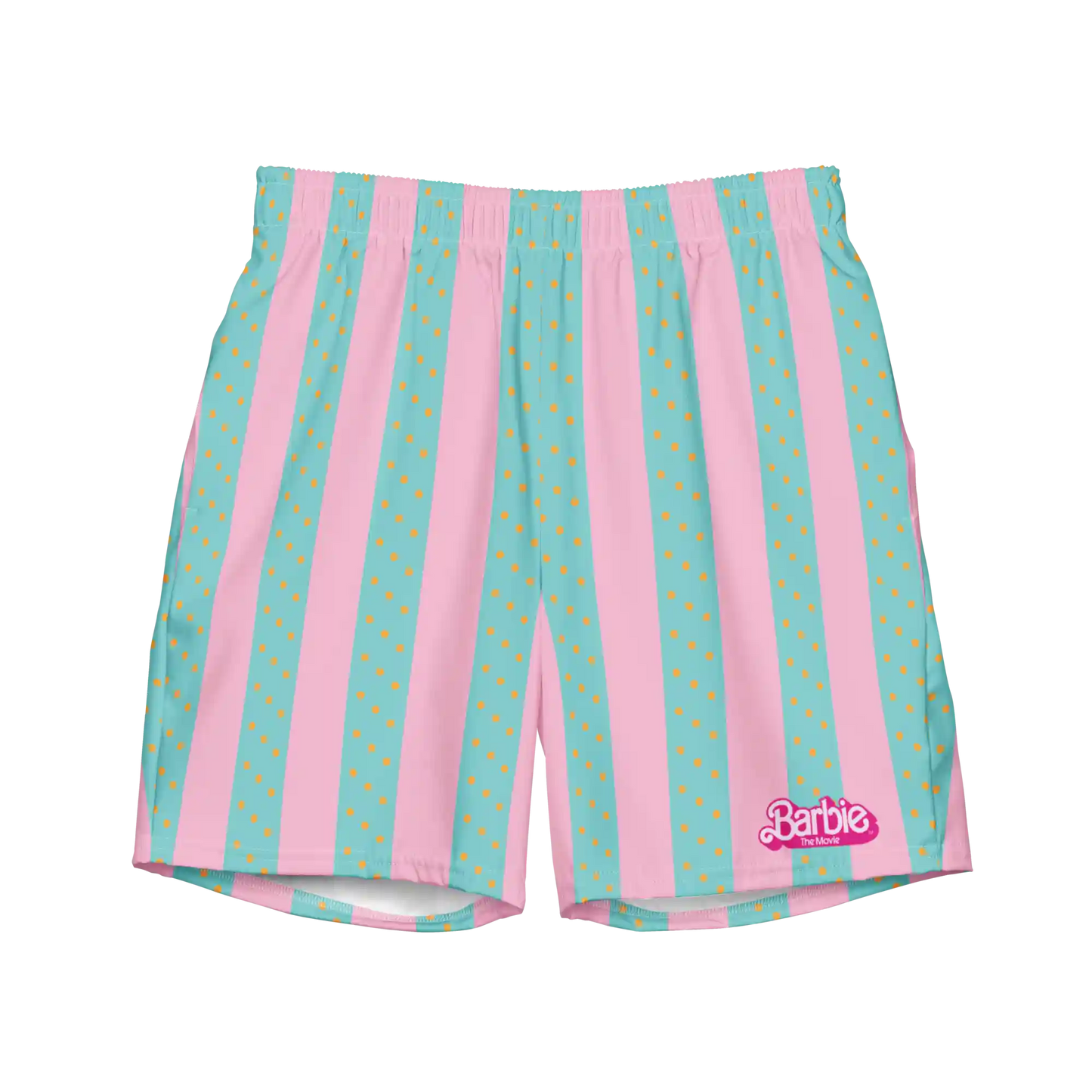 Beach Ken Swim Trunks - Barbie the Movie