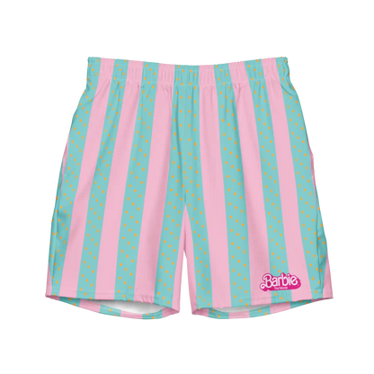 Beach Ken Swim Trunks - Barbie the Movie