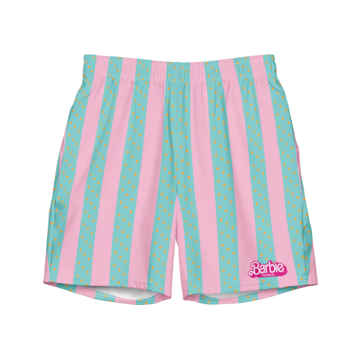 Beach Ken Swim Trunks - Barbie the Movie