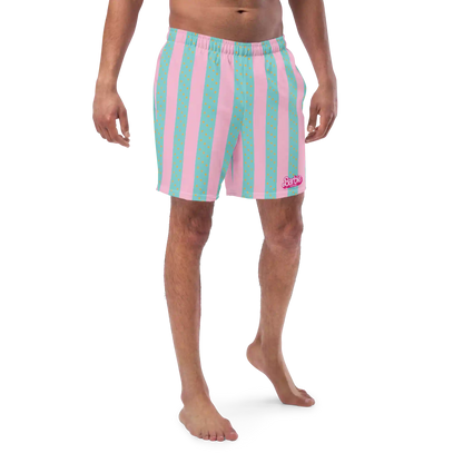 Beach Ken Swim Trunks - Barbie the Movie