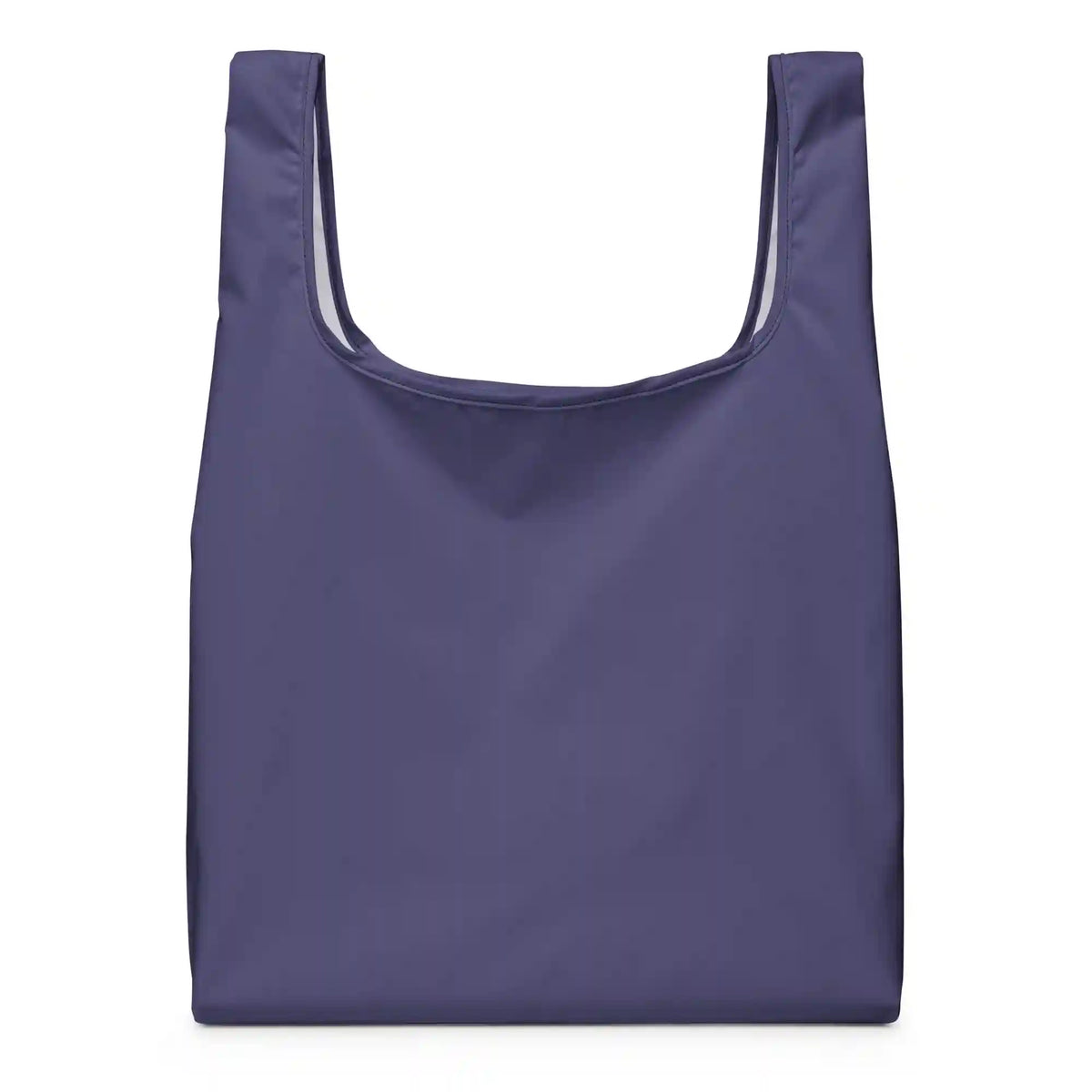 Masters of the Universe Skeletor Love Language Purple Tote