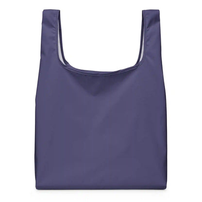 Masters of the Universe Skeletor Love Language Purple Tote