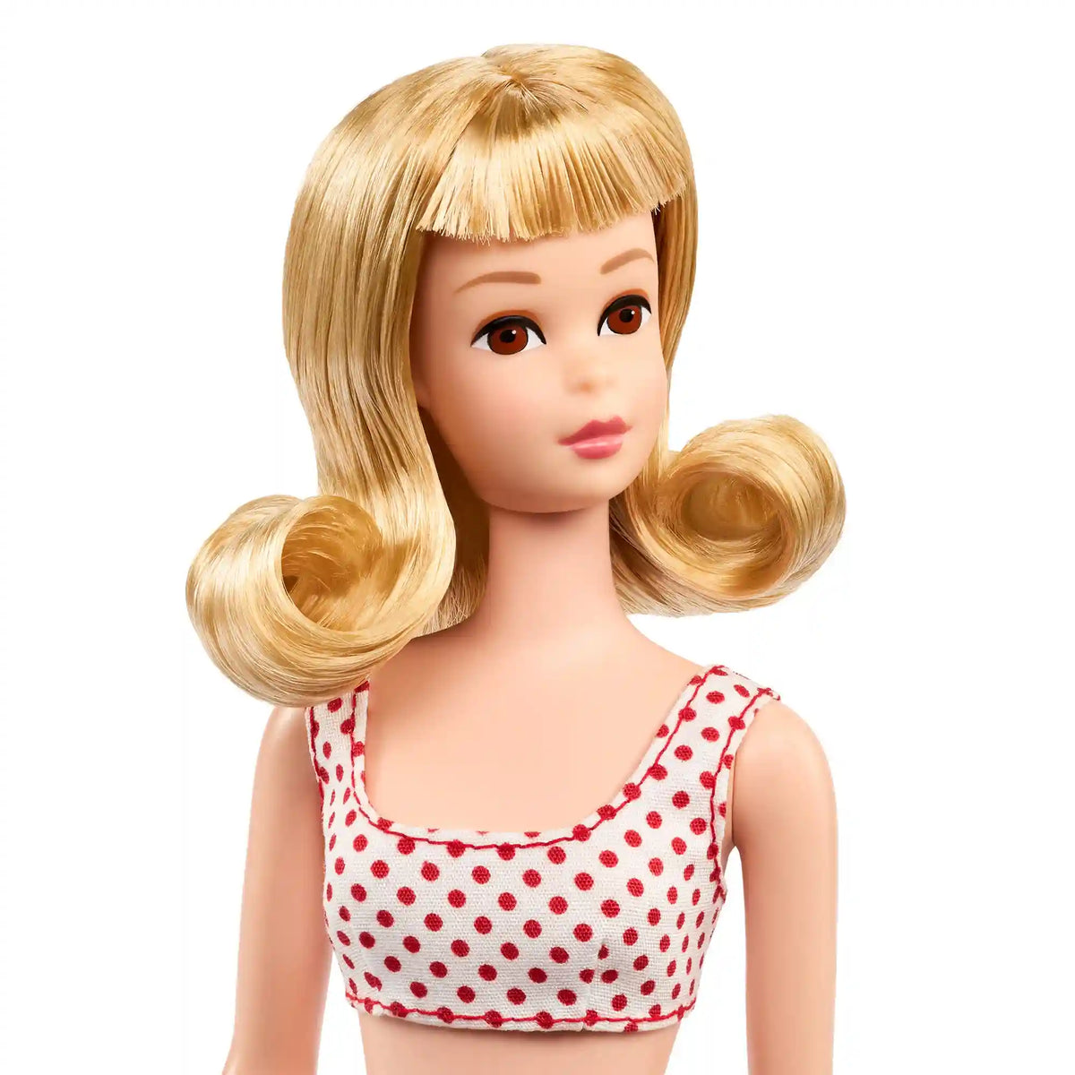 Barbie Signature 60 Years of Francie Doll
