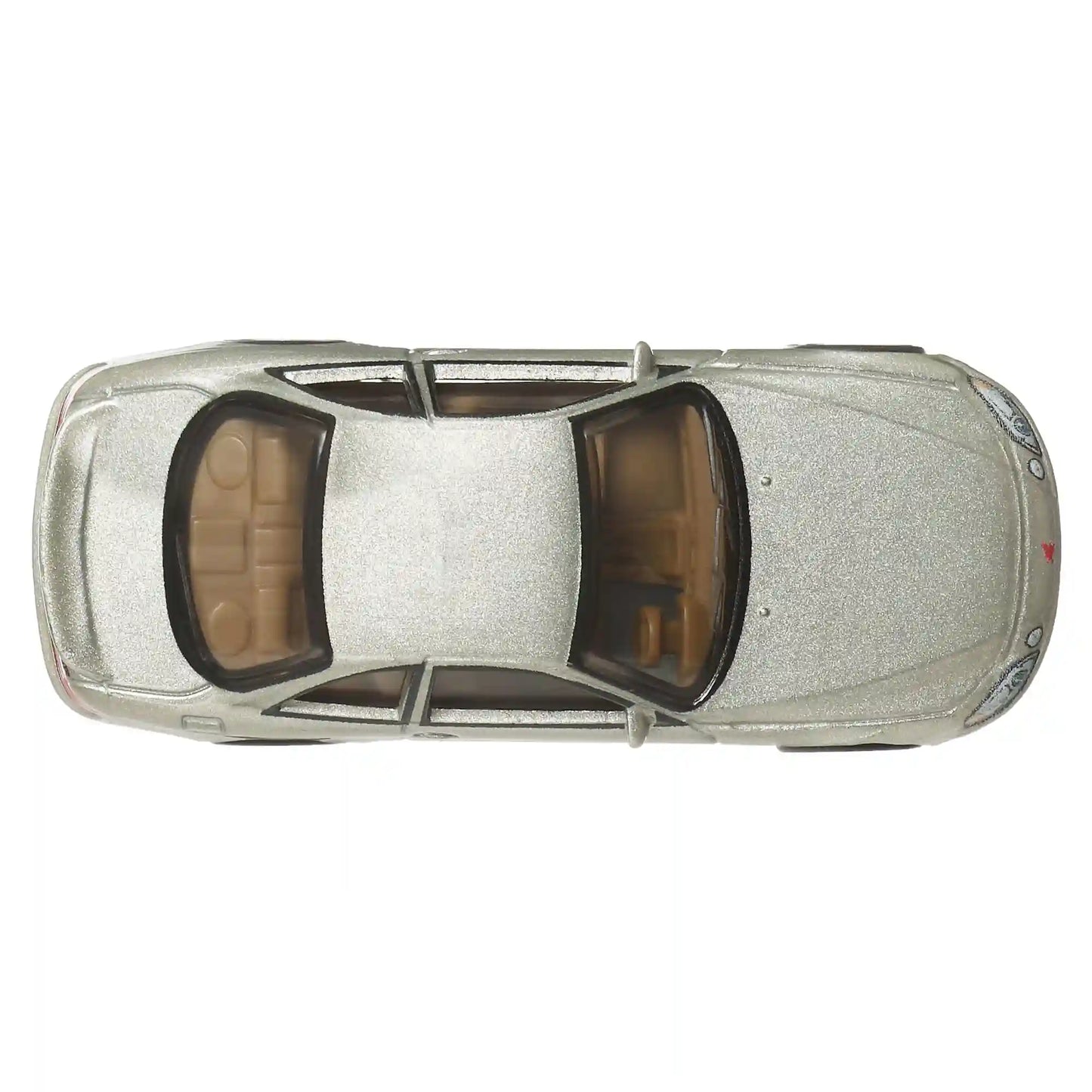 Hot Wheels Premium Car Culture Toyota Soarer