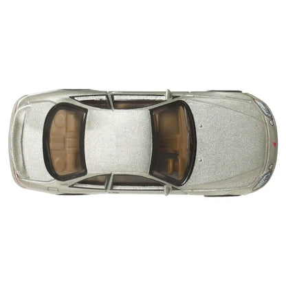 Hot Wheels Premium Car Culture Toyota Soarer