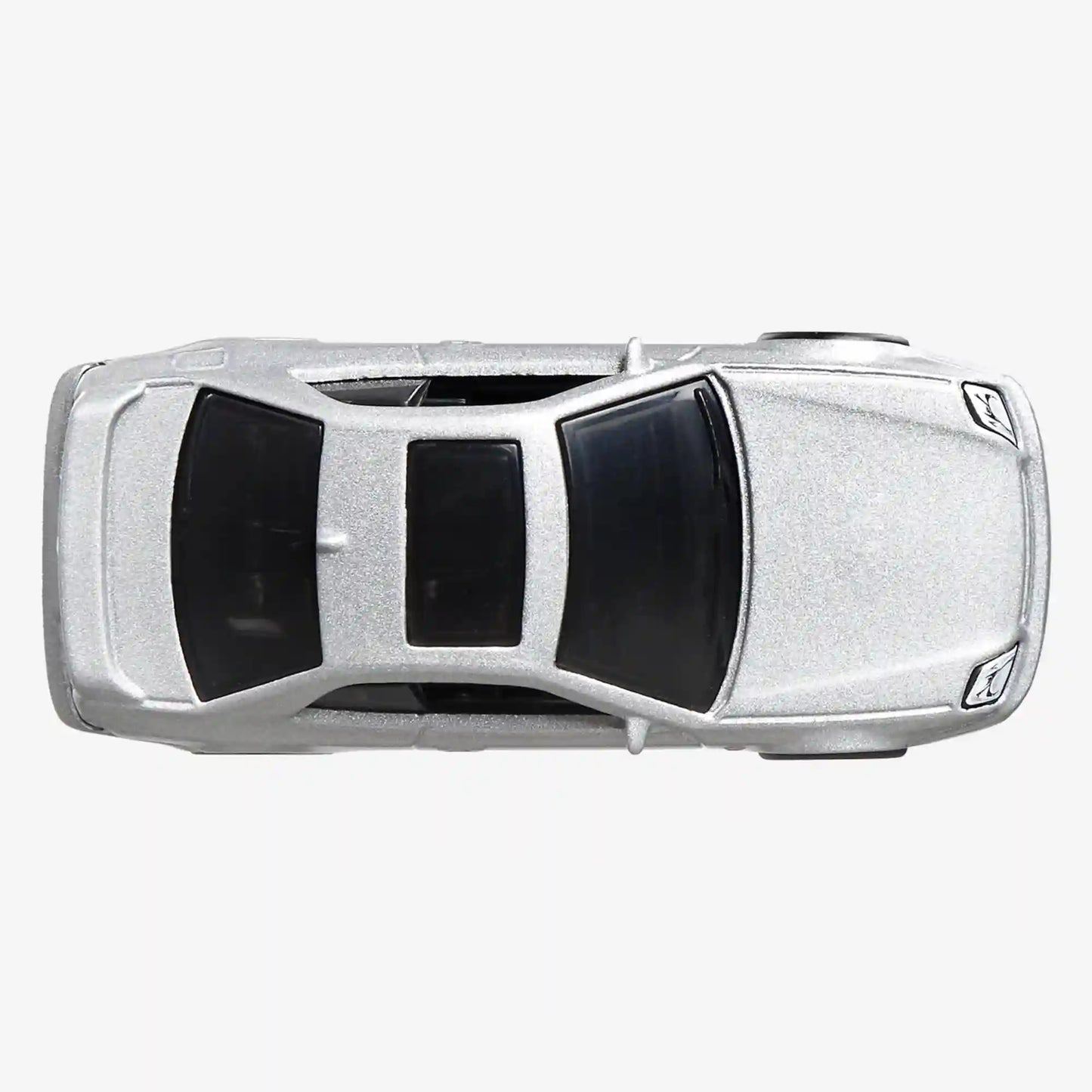 2021 Car Culture Mix 7 – Modern Classics