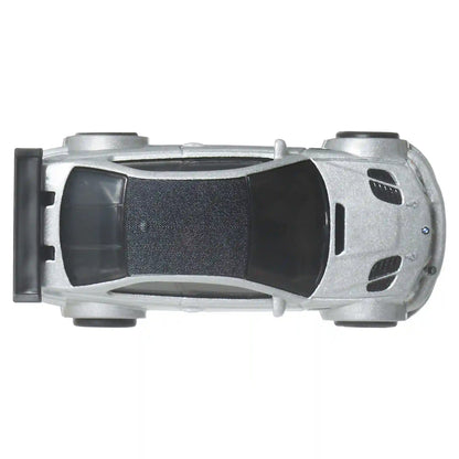Hot Wheels Premium Boulevard BMW M3 GTR