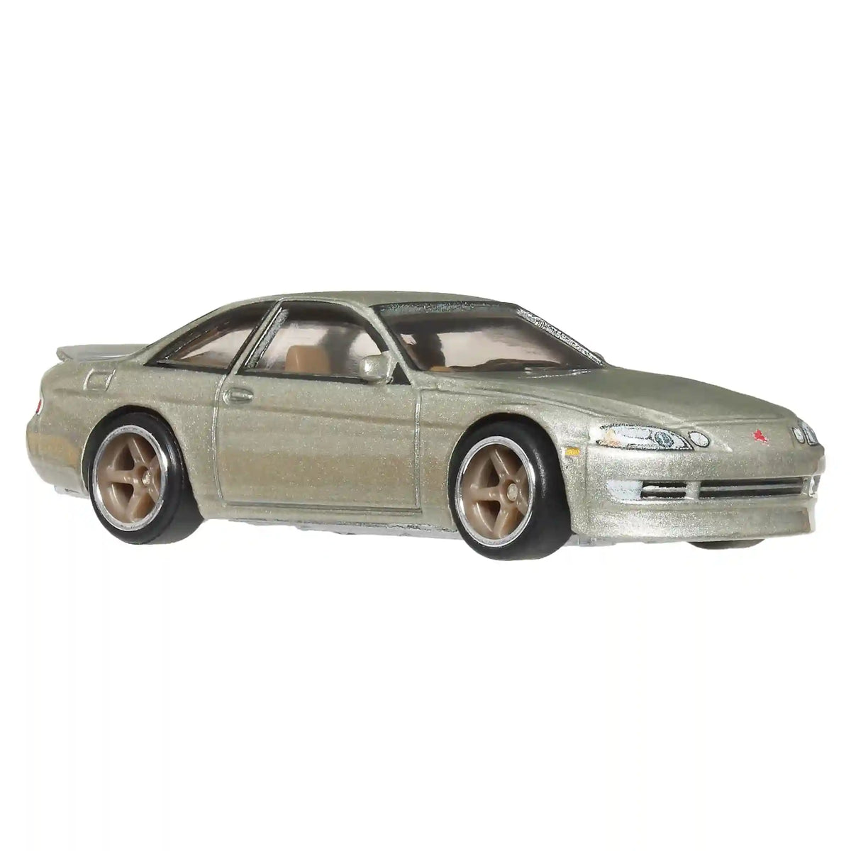 Hot Wheels Premium Car Culture Toyota Soarer