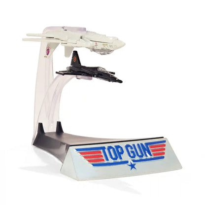Hot Wheels Top Gun 40th Anniversary Set