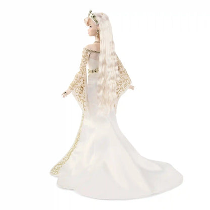 Barbie Fantastical Realms Doll