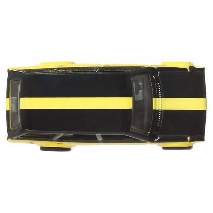 Hot Wheels Boulevard Datsun 510 Wagon