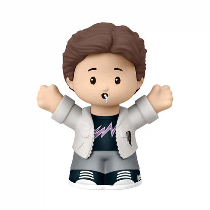 Little People Collector The Goonies Special Edition Set