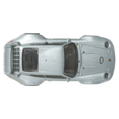 Hot Wheels Premium Car Culture Porsche 993 GT2