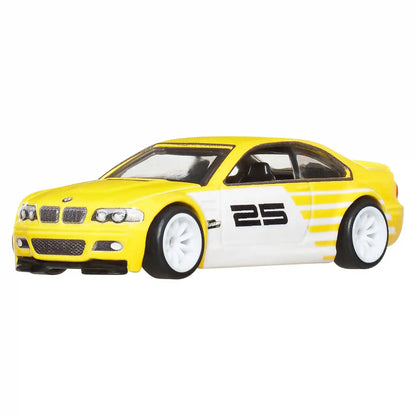 Hot Wheels Legends Tour Team Transport 2-Pack Hauler & Car