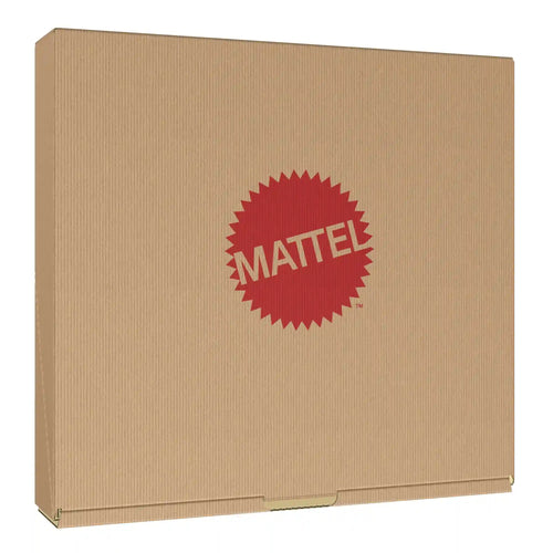 MATTYREQUEST
