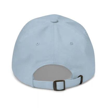 Barbie 2025 Club 59 Blue Hat