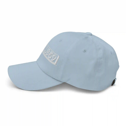 Barbie 2025 Club 59 Blue Hat