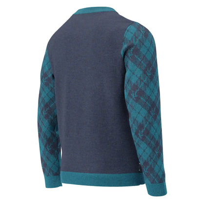 Ken Ugly Sweater