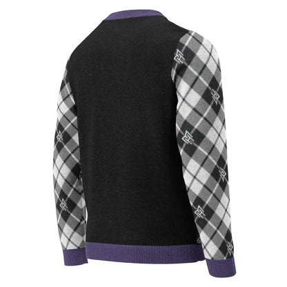 Monster High Ugly Sweater