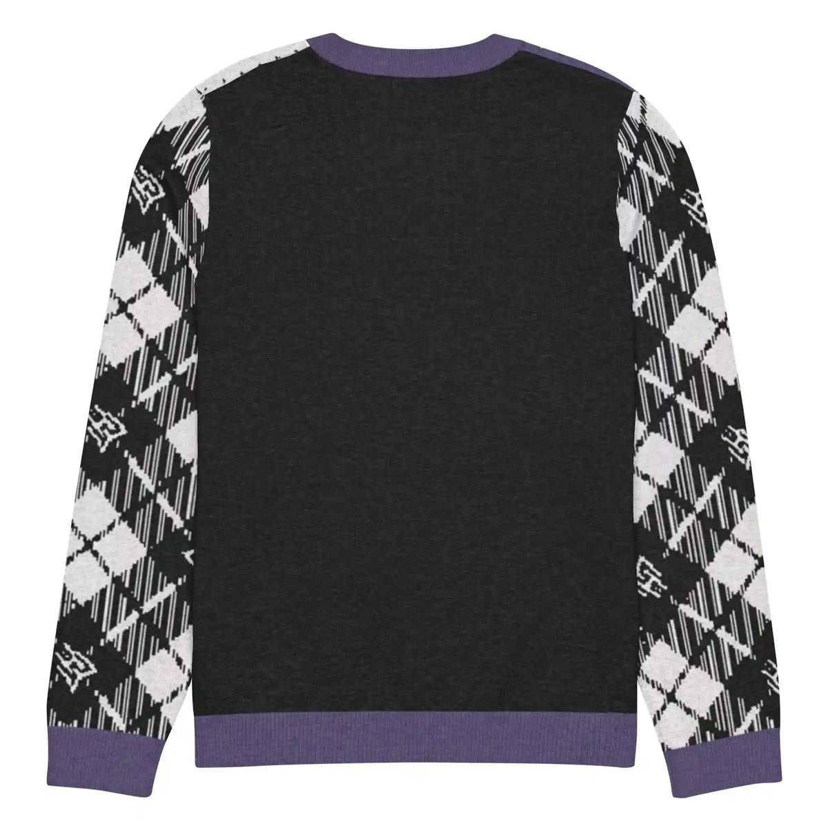 Monster High Ugly Sweater