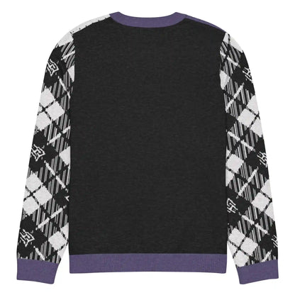 Monster High Ugly Sweater