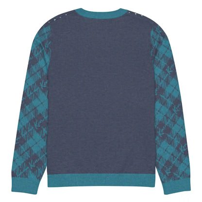 Ken Ugly Sweater