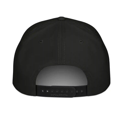 Hot Wheels in Katakana  Black Hat