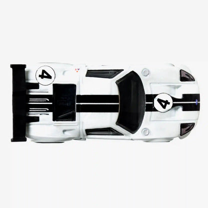 Hot Wheels Car Culture Circuit Legends Vehicles Ford GT LM
