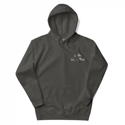 Monster High Barbie Frankie Barbie Gray Hoodie