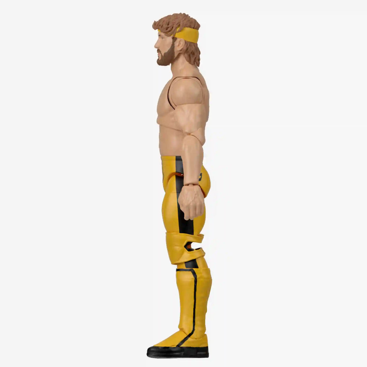 WWE® Logan Paul Ultimate Edition Action Figure