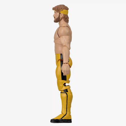 WWE® Logan Paul Ultimate Edition Action Figure