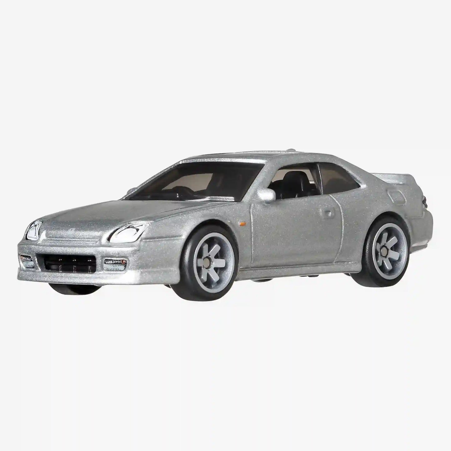 2021 Car Culture Mix 7 – Modern Classics