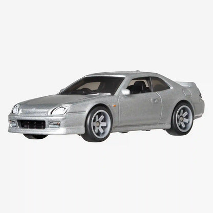 2021 Car Culture Mix 7 – Modern Classics