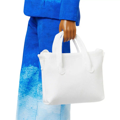Ken Kouture 2 Doll