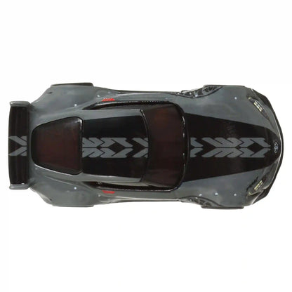 Hot Wheels Premium Collector Display Sets